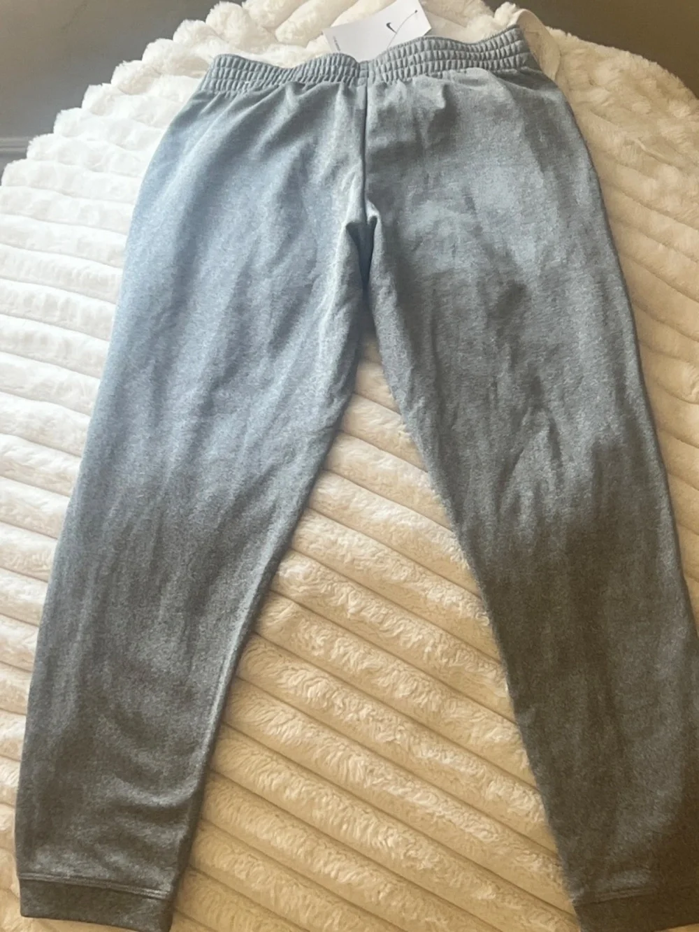 Boys Nike Therma Fit, Y2k, Comfortable and Sporty Combine with anything, l